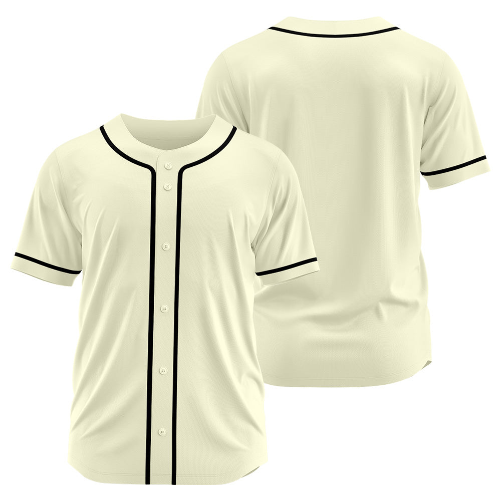 Custom Baseball Uniforms High-Quality for Adult Kids Optimized for Performance and Comfort Various Colors and Sizes
