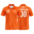 Custom Polo Shirts and Personalize T-Shirts for Men, Women, and Kids Add Your Unique Logo and Text enthsush