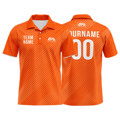 Custom Polo Shirts and Personalize T-Shirts for Men, Women, and Kids Add Your Unique Logo and Text enthsush