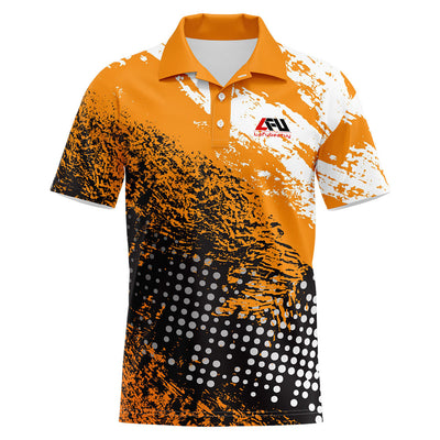 Custom Polo Shirts and Personalize T-Shirts for Men, Women, and Kids Add Your Unique Logo and Text enthsush