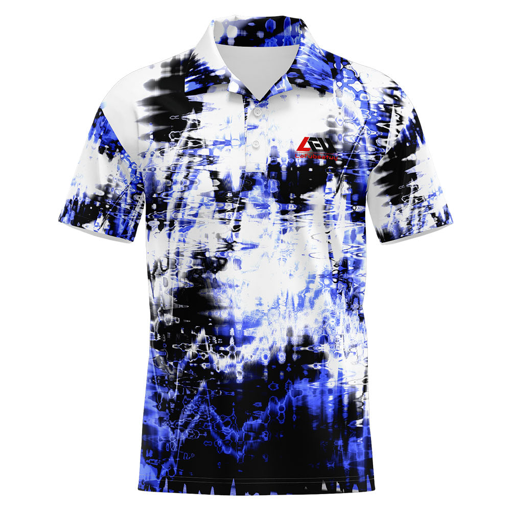 Custom Polo Shirts and Personalize T-Shirts for Men, Women, and Kids Add Your Unique Logo and Text enthsush