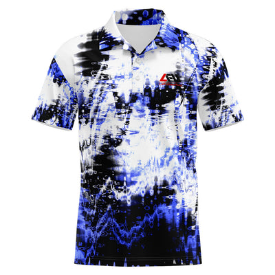 Custom Polo Shirts and Personalize T-Shirts for Men, Women, and Kids Add Your Unique Logo and Text enthsush