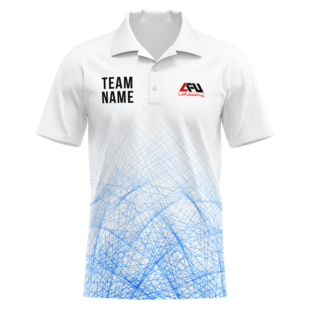 Custom Polo Shirts and Personalize T-Shirts for Men, Women, and Kids Add Your Unique Logo and Text enthsush