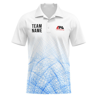 Custom Polo Shirts and Personalize T-Shirts for Men, Women, and Kids Add Your Unique Logo and Text enthsush
