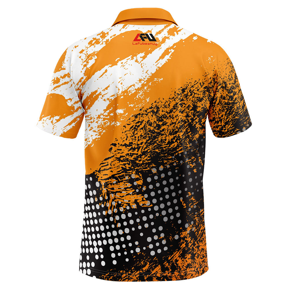 Custom Polo Shirts and Personalize T-Shirts for Men, Women, and Kids Add Your Unique Logo and Text enthsush