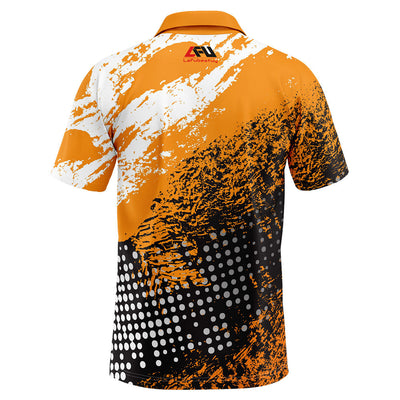Custom Polo Shirts and Personalize T-Shirts for Men, Women, and Kids Add Your Unique Logo and Text enthsush