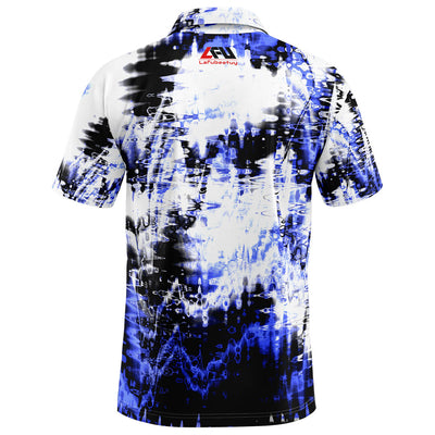 Custom Polo Shirts and Personalize T-Shirts for Men, Women, and Kids Add Your Unique Logo and Text enthsush