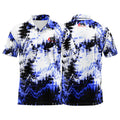 Custom Polo Shirts and Personalize T-Shirts for Men, Women, and Kids Add Your Unique Logo and Text enthsush