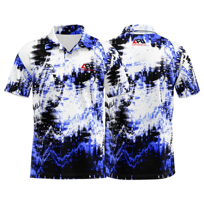Custom Polo Shirts and Personalize T-Shirts for Men, Women, and Kids Add Your Unique Logo and Text enthsush