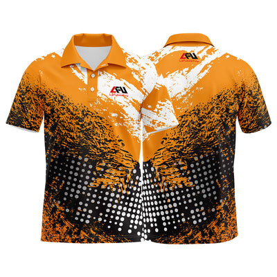 Custom Polo Shirts and Personalize T-Shirts for Men, Women, and Kids Add Your Unique Logo and Text enthsush