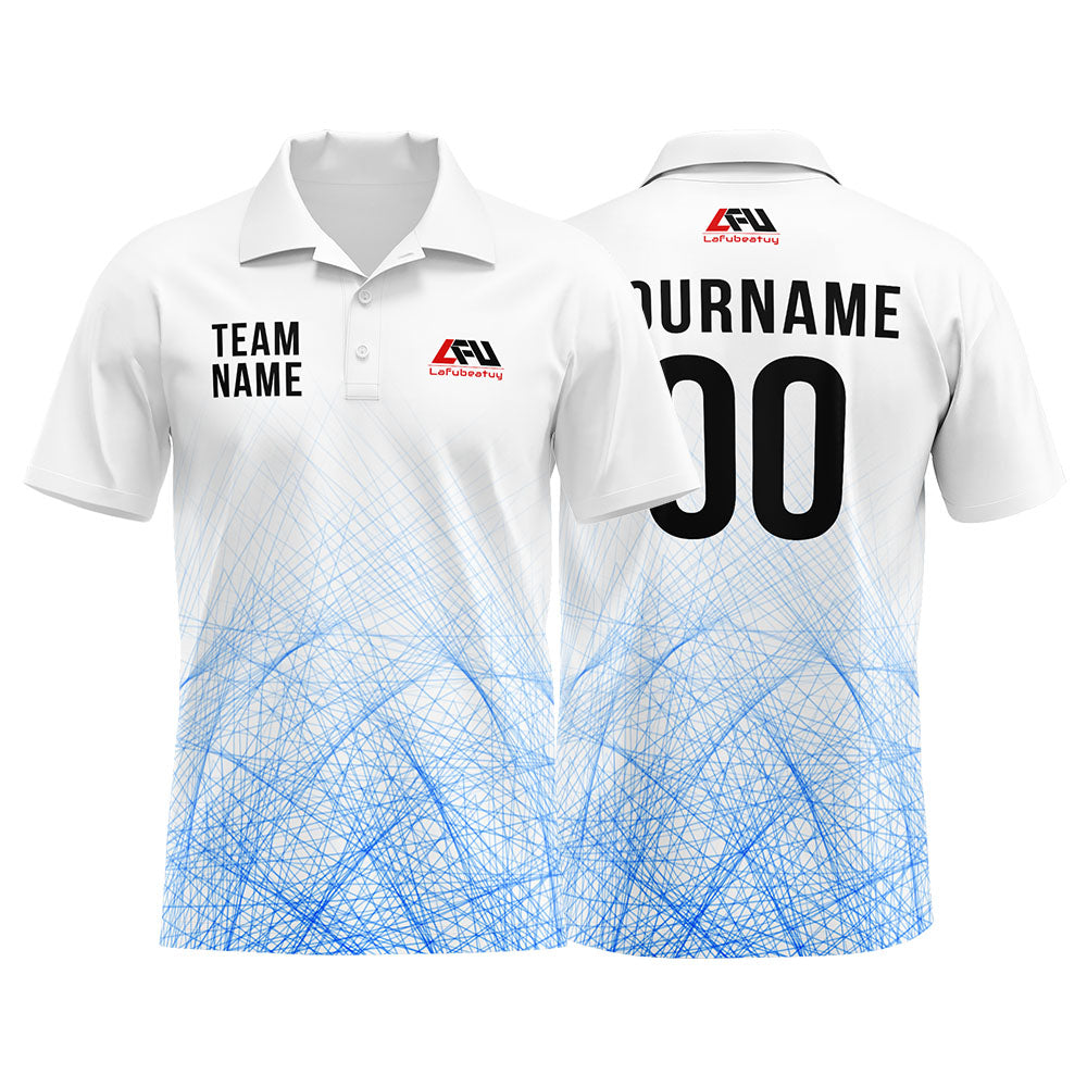 Custom Polo Shirts and Personalize T-Shirts for Men, Women, and Kids Add Your Unique Logo and Text enthsush