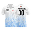 Custom Polo Shirts and Personalize T-Shirts for Men, Women, and Kids Add Your Unique Logo and Text enthsush