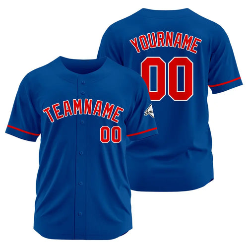Custom Baseball Uniforms High-Quality for Adult Kids Optimized for Performance and Comfort  Various Colors and Size enthsush