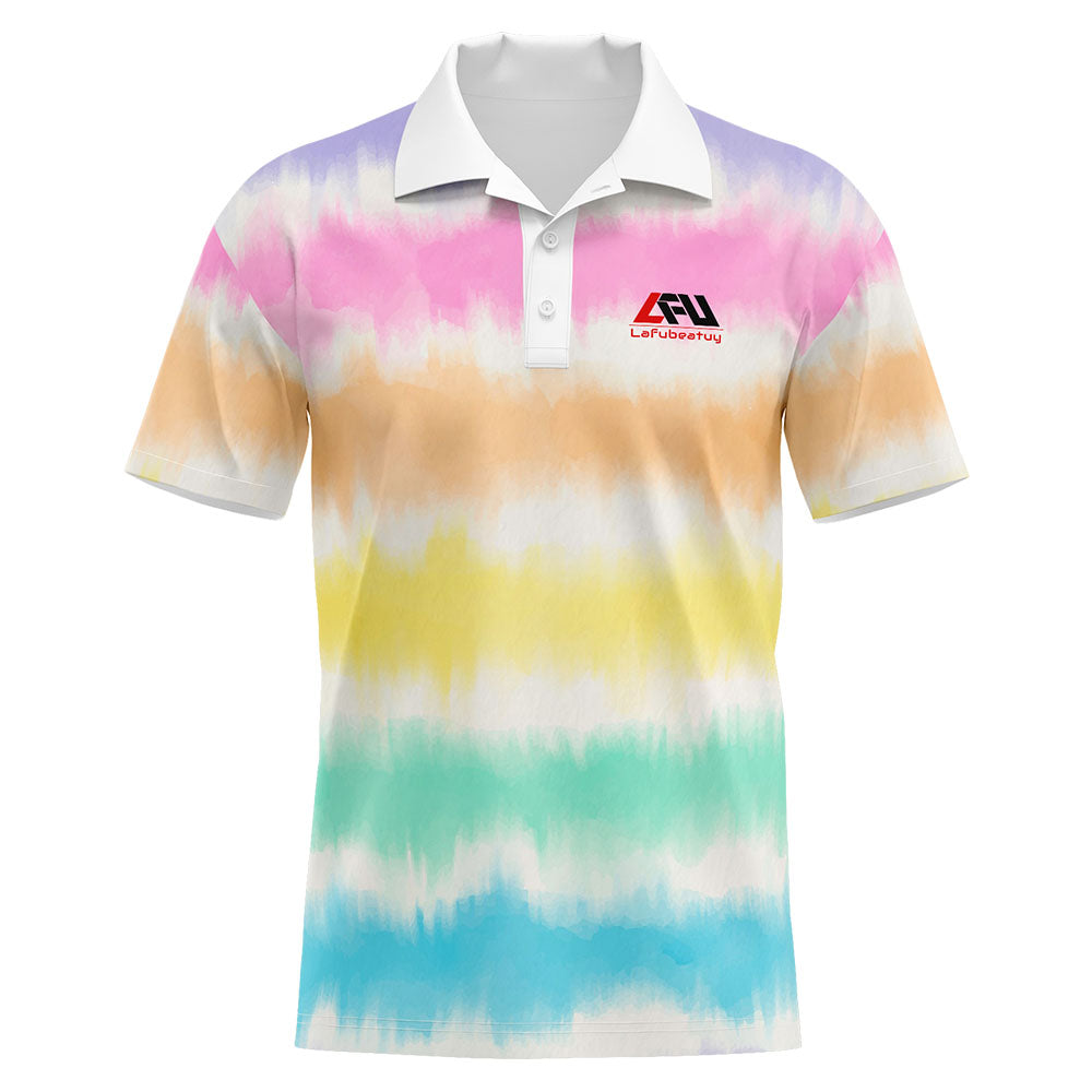 Custom Polo Shirts and Personalize T-Shirts for Men, Women, and Kids Add Your Unique Logo and Text enthsush