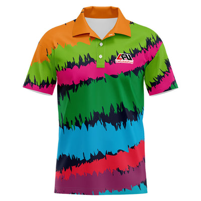 Custom Polo Shirts and Personalize T-Shirts for Men, Women, and Kids Add Your Unique Logo and Text enthsush