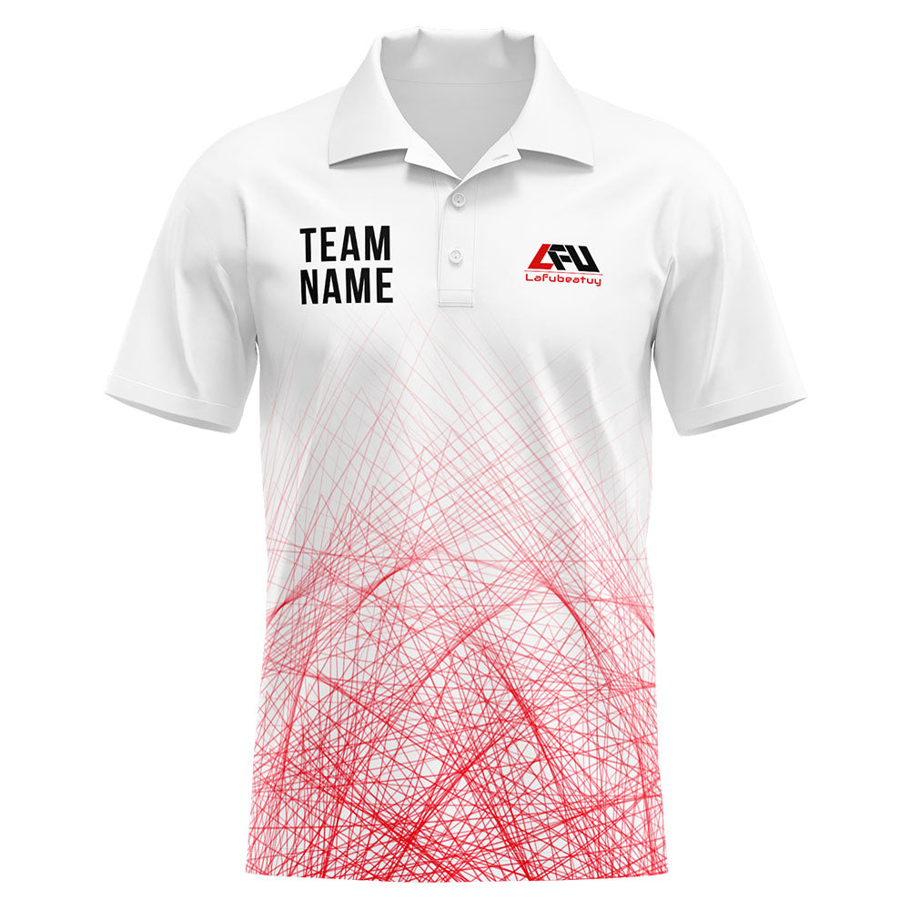 Custom Polo Shirts and Personalize T-Shirts for Men, Women, and Kids Add Your Unique Logo and Text enthsush