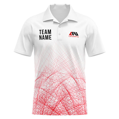 Custom Polo Shirts and Personalize T-Shirts for Men, Women, and Kids Add Your Unique Logo and Text enthsush