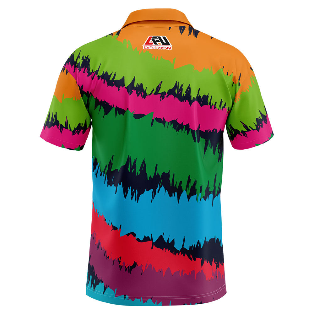 Custom Polo Shirts and Personalize T-Shirts for Men, Women, and Kids Add Your Unique Logo and Text enthsush
