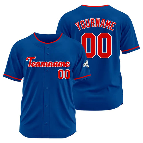 Custom Baseball Uniforms High-Quality for Adult Kids Optimized for Performance and Comfort  Various Colors and Size enthsush