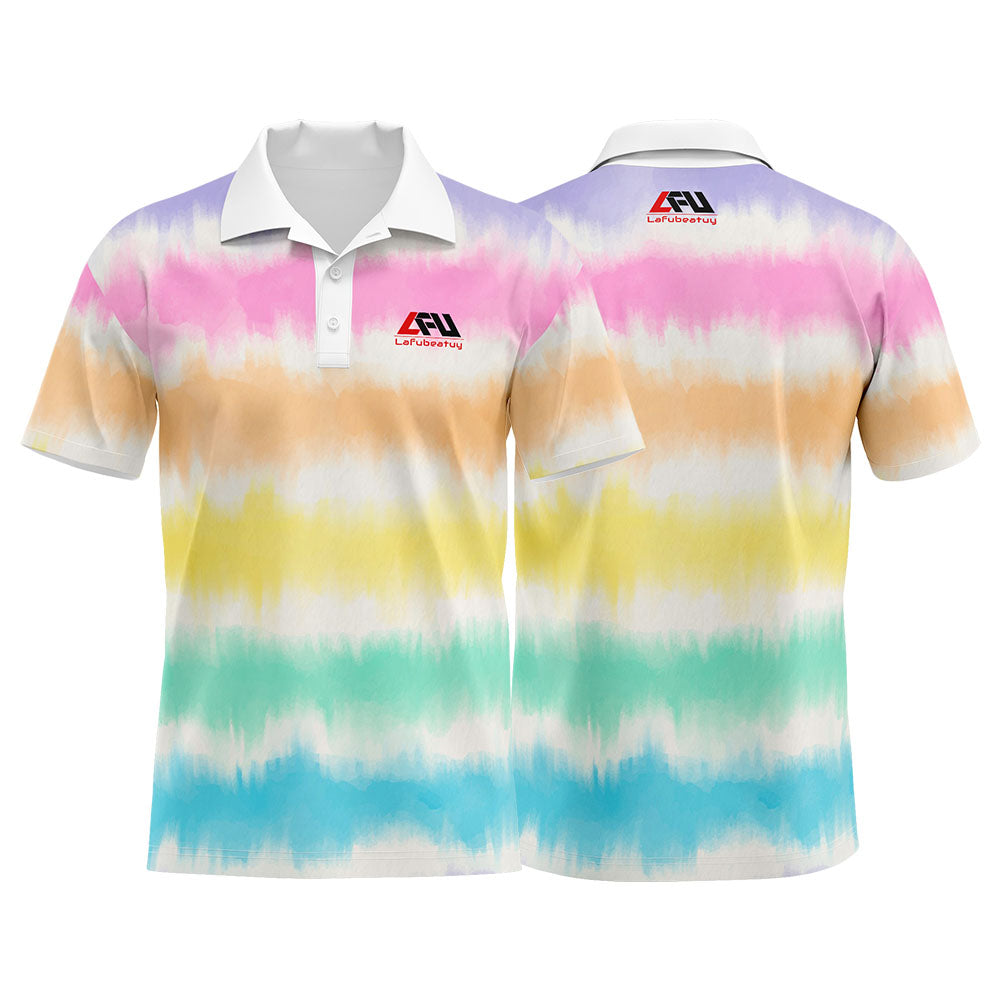 Custom Polo Shirts and Personalize T-Shirts for Men, Women, and Kids Add Your Unique Logo and Text enthsush