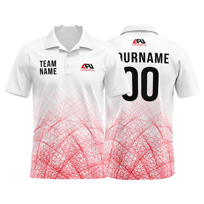 Custom Polo Shirts and Personalize T-Shirts for Men, Women, and Kids Add Your Unique Logo and Text enthsush