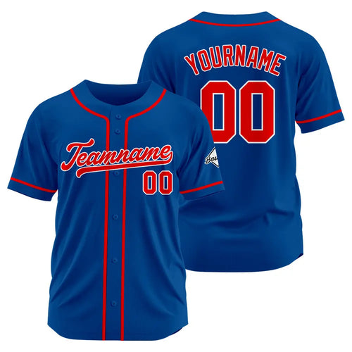 Custom Baseball Uniforms High-Quality for Adult Kids Optimized for Performance and Comfort  Various Colors and Size enthsush