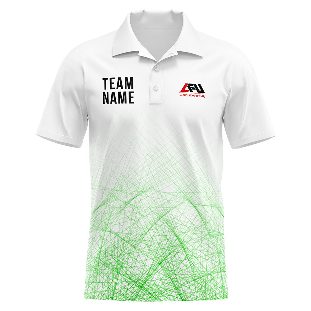 Custom Polo Shirts and Personalize T-Shirts for Men, Women, and Kids Add Your Unique Logo and Text enthsush