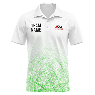 Custom Polo Shirts and Personalize T-Shirts for Men, Women, and Kids Add Your Unique Logo and Text enthsush