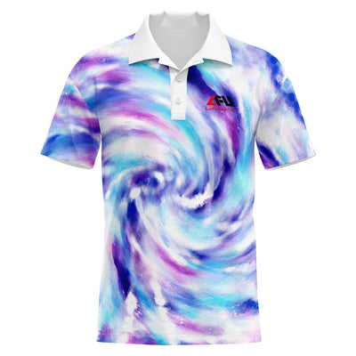 Custom Polo Shirts and Personalize T-Shirts for Men, Women, and Kids Add Your Unique Logo and Text enthsush