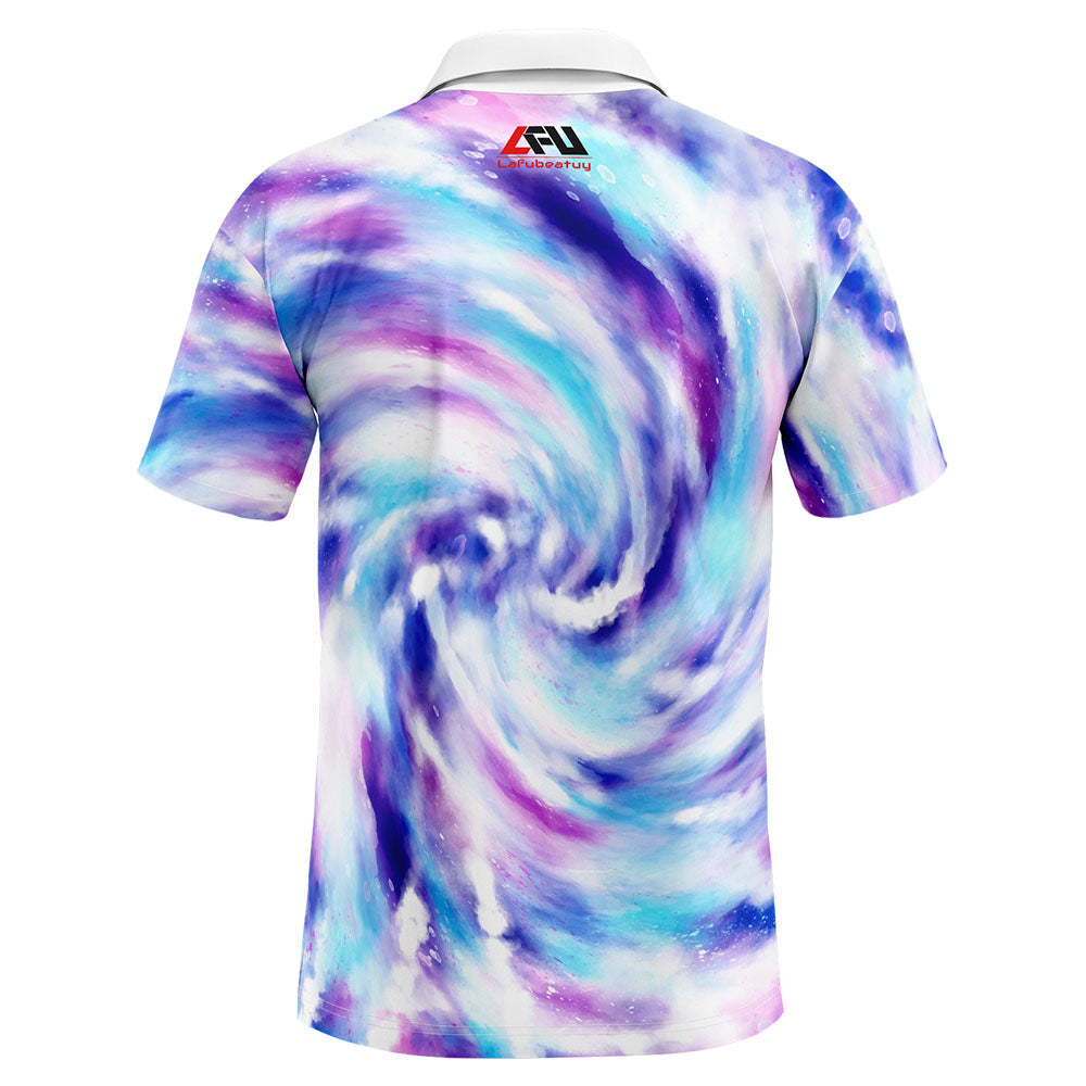 Custom Polo Shirts and Personalize T-Shirts for Men, Women, and Kids Add Your Unique Logo and Text enthsush
