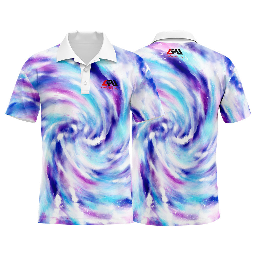 Custom Polo Shirts and Personalize T-Shirts for Men, Women, and Kids Add Your Unique Logo and Text enthsush