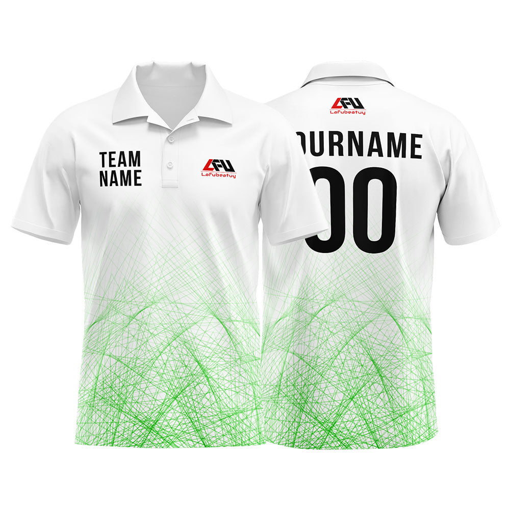 Custom Polo Shirts and Personalize T-Shirts for Men, Women, and Kids Add Your Unique Logo and Text enthsush