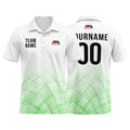 Custom Polo Shirts and Personalize T-Shirts for Men, Women, and Kids Add Your Unique Logo and Text enthsush