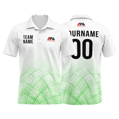 Custom Polo Shirts and Personalize T-Shirts for Men, Women, and Kids Add Your Unique Logo and Text enthsush
