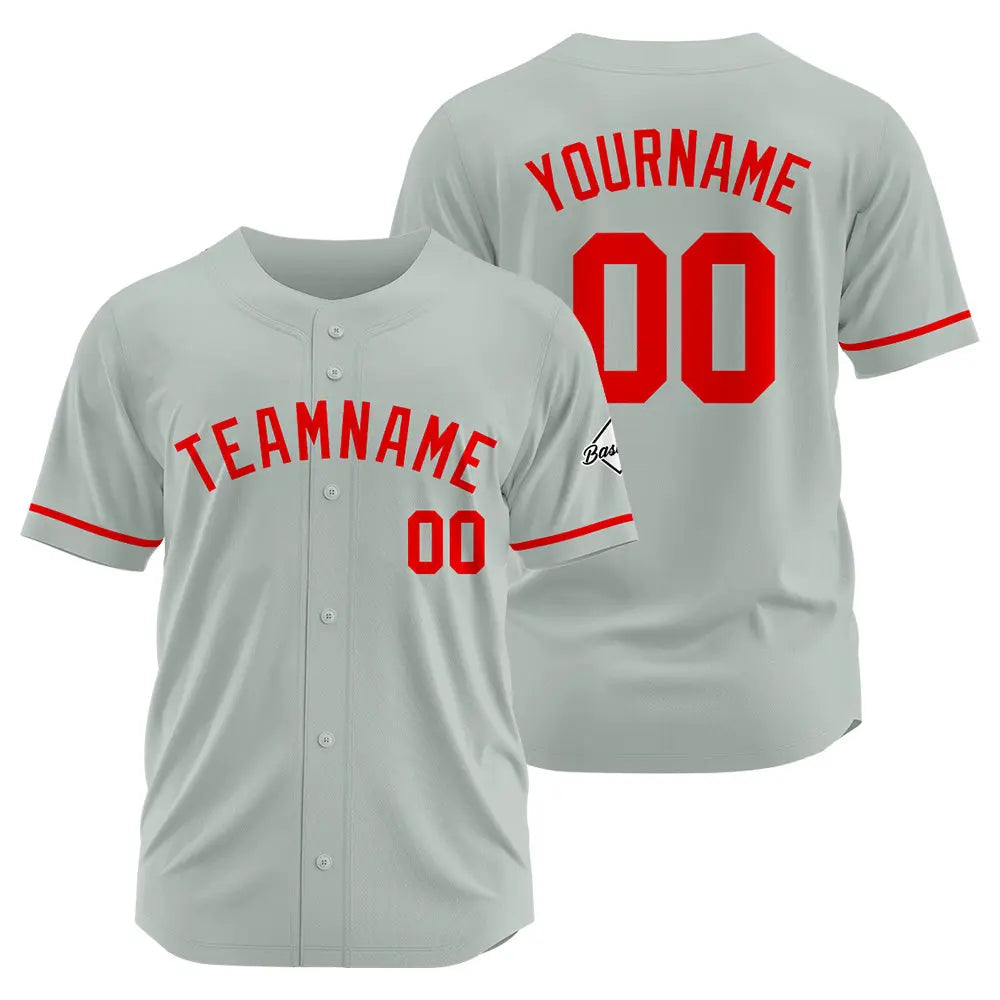 Custom Baseball Uniforms High-Quality for Adult Kids Optimized for Performance and Comfort  Various Colors and Size enthsush