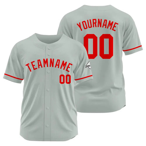 Custom Baseball Uniforms High-Quality for Adult Kids Optimized for Performance and Comfort  Various Colors and Size enthsush