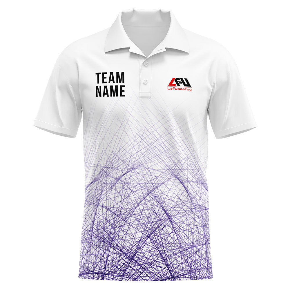Custom Polo Shirts and Personalize T-Shirts for Men, Women, and Kids Add Your Unique Logo and Text enthsush