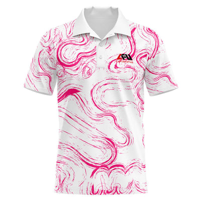 Custom Polo Shirts and Personalize T-Shirts for Men, Women, and Kids Add Your Unique Logo and Text enthsush