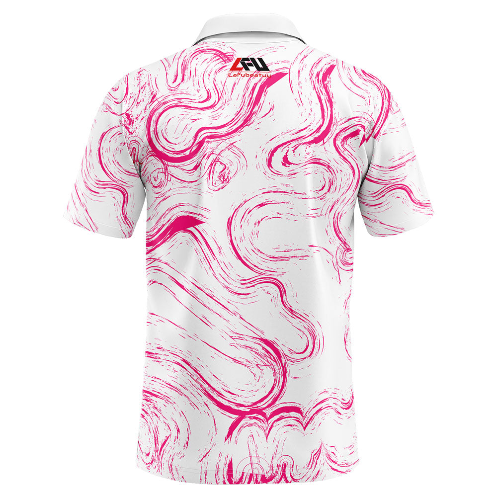 Custom Polo Shirts and Personalize T-Shirts for Men, Women, and Kids Add Your Unique Logo and Text enthsush