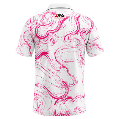 Custom Polo Shirts and Personalize T-Shirts for Men, Women, and Kids Add Your Unique Logo and Text enthsush