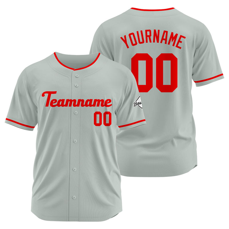 Custom Baseball Uniforms High-Quality for Adult Kids Optimized for Performance and Comfort  Various Colors and Size