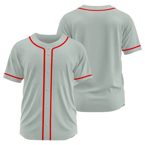 Custom Baseball Uniforms High-Quality for Adult Kids Optimized for Performance and Comfort  Various Colors and Size enthsush