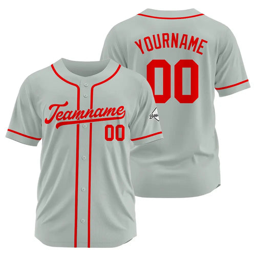 Custom Baseball Uniforms High-Quality for Adult Kids Optimized for Performance and Comfort  Various Colors and Size enthsush
