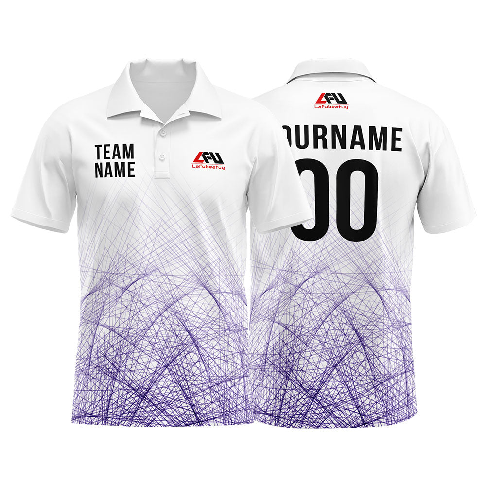 Custom Polo Shirts and Personalize T-Shirts for Men, Women, and Kids Add Your Unique Logo and Text enthsush