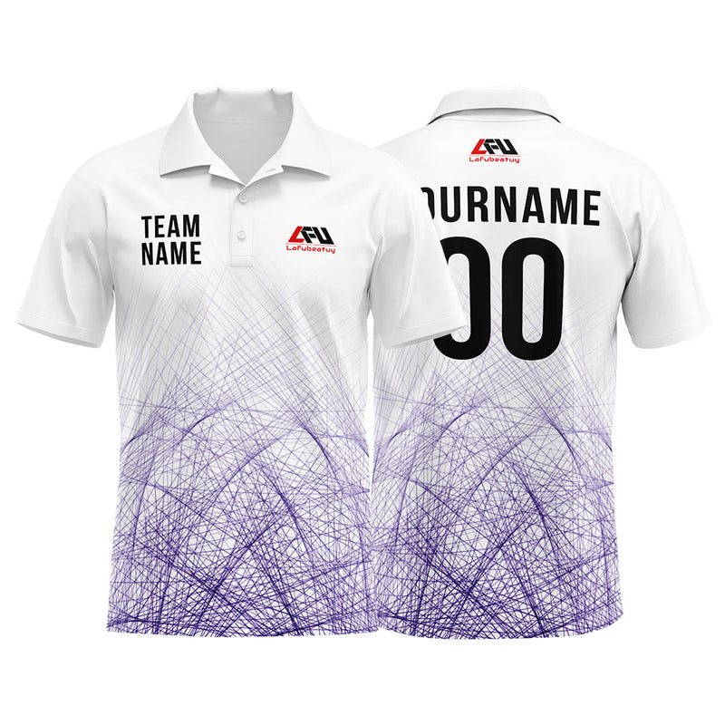 Custom Polo Shirts and Personalize T-Shirts for Men, Women, and Kids Add Your Unique Logo and Text