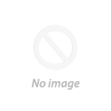 Custom Varsity Jacket Letterman jacket for Men, Women and Youth Red Navy